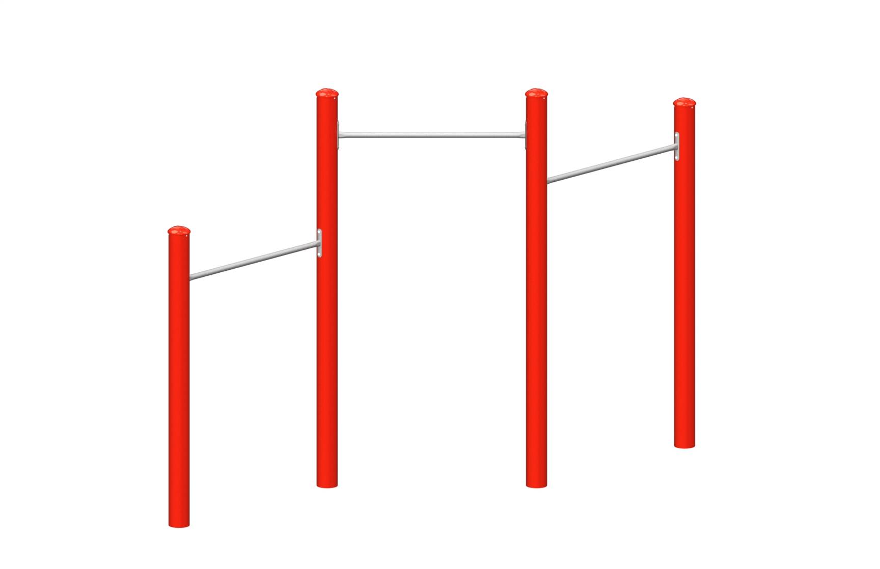 barres-fixes-triple-60-86-et-74-fyzik-z-17027